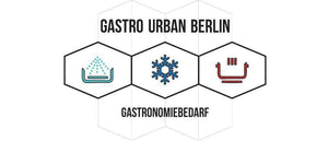 Gastro Urban Berlin